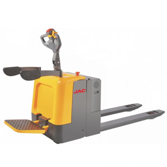 pallet truck for sale